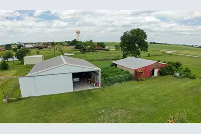 1005 E Buttercup Road, Taylor, TX 76574 - Photo 36