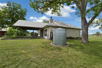 1005 E Buttercup Road, Taylor, TX 76574 - Photo 10