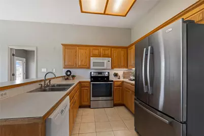 1005 E Buttercup Road, Taylor, TX 76574 - Photo 20