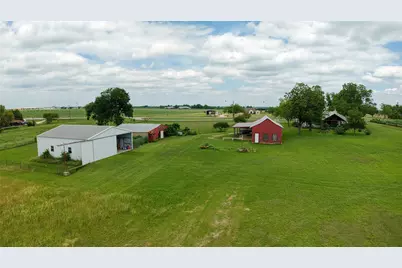 1005 E Buttercup Road, Taylor, TX 76574 - Photo 32