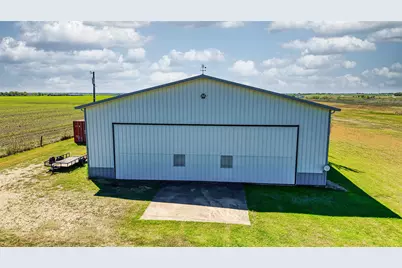 1005 E Buttercup Road, Taylor, TX 76574 - Photo 4