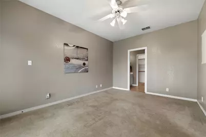 1005 E Buttercup Road, Taylor, TX 76574 - Photo 18