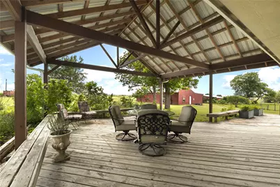 1005 E Buttercup Road, Taylor, TX 76574 - Photo 12