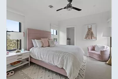 488 Dario Drive, Dripping Springs, TX 78620 - Photo 30