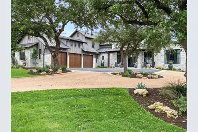 488 Dario Drive, Dripping Springs, TX 78620 - Photo 6