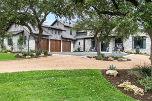 488 Dario Dr, Dripping Springs, TX 78620 - Photo 6