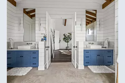 488 Dario Drive, Dripping Springs, TX 78620 - Photo 24