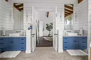 488 Dario Dr, Dripping Springs, TX 78620 - Photo 24