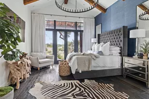 488 Dario Dr, Dripping Springs, TX 78620 - Photo 22