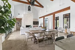 488 Dario Dr, Dripping Springs, TX 78620 - Photo 20