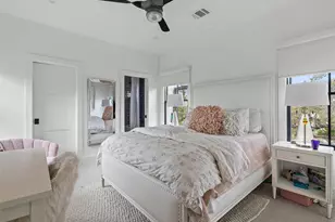 488 Dario Dr, Dripping Springs, TX 78620 - Photo 32