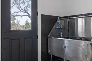 488 Dario Dr, Dripping Springs, TX 78620 - Photo 36