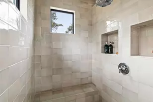 488 Dario Dr, Dripping Springs, TX 78620 - Photo 26