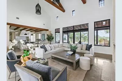 488 Dario Drive, Dripping Springs, TX 78620 - Photo 8