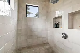 488 Dario Dr, Dripping Springs, TX 78620 - Photo 26