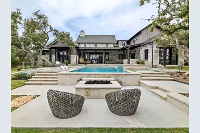 488 Dario Drive, Dripping Springs, TX 78620 - Photo 2