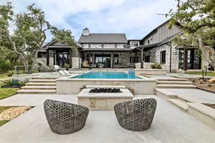 488 Dario Dr, Dripping Springs, TX 78620 - Photo 2