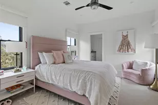 488 Dario Dr, Dripping Springs, TX 78620 - Photo 30