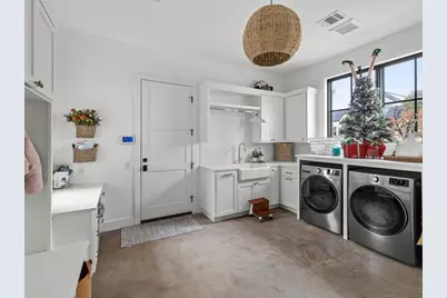 488 Dario Drive, Dripping Springs, TX 78620 - Photo 16