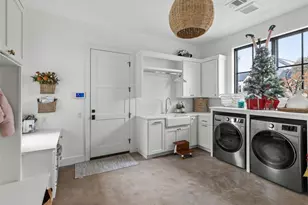 488 Dario Dr, Dripping Springs, TX 78620 - Photo 16