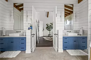 488 Dario Dr, Dripping Springs, TX 78620 - Photo 24