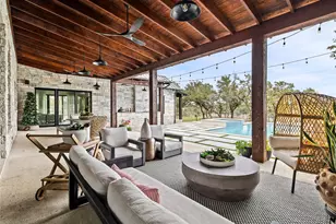 488 Dario Dr, Dripping Springs, TX 78620 - Photo 1