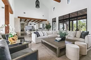 488 Dario Dr, Dripping Springs, TX 78620 - Photo 10