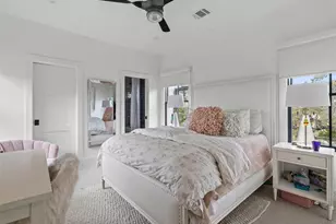 488 Dario Dr, Dripping Springs, TX 78620 - Photo 32