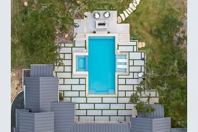 488 Dario Drive, Dripping Springs, TX 78620 - Photo 40