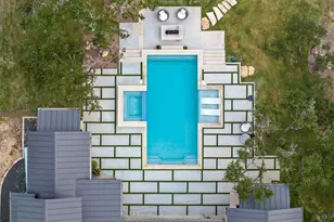 488 Dario Dr, Dripping Springs, TX 78620 - Photo 40