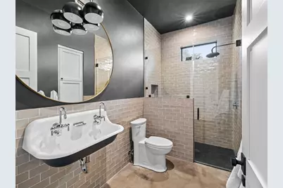 488 Dario Drive, Dripping Springs, TX 78620 - Photo 34