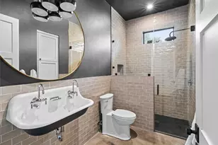 488 Dario Dr, Dripping Springs, TX 78620 - Photo 34