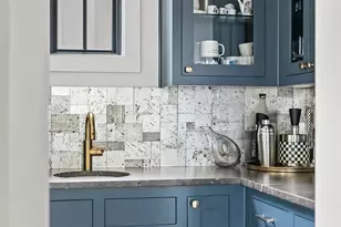 488 Dario Dr, Dripping Springs, TX 78620 - Photo 14