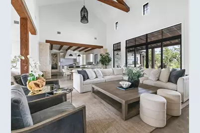 488 Dario Drive, Dripping Springs, TX 78620 - Photo 10