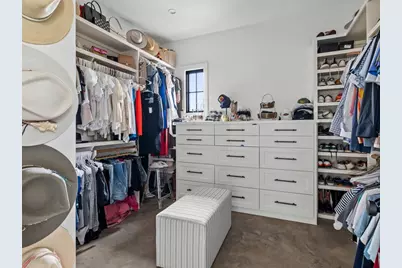 488 Dario Drive, Dripping Springs, TX 78620 - Photo 28