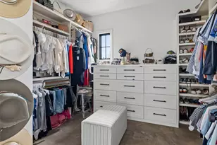 488 Dario Dr, Dripping Springs, TX 78620 - Photo 28