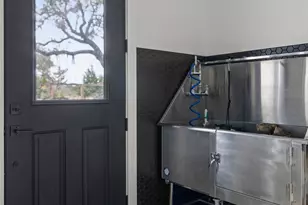 488 Dario Dr, Dripping Springs, TX 78620 - Photo 36