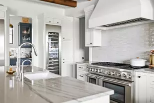 488 Dario Dr, Dripping Springs, TX 78620 - Photo 12