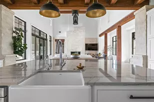 488 Dario Dr, Dripping Springs, TX 78620 - Photo 18