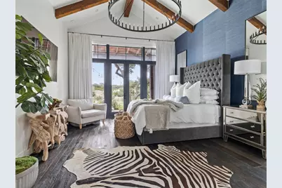 488 Dario Drive, Dripping Springs, TX 78620 - Photo 22