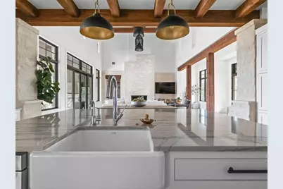 488 Dario Drive, Dripping Springs, TX 78620 - Photo 18