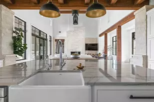 488 Dario Dr, Dripping Springs, TX 78620 - Photo 18