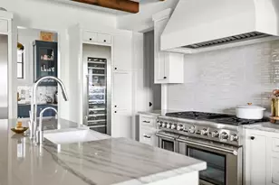 488 Dario Dr, Dripping Springs, TX 78620 - Photo 12