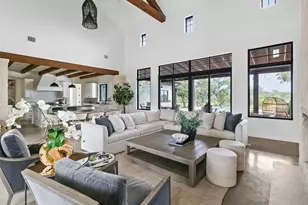 488 Dario Dr, Dripping Springs, TX 78620 - Photo 8