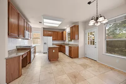 17908 Worley Drive, Pflugerville, TX 78660 - Photo 6