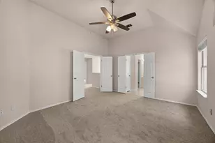 17908 Worley Dr, Pflugerville, TX 78660 - Photo 10