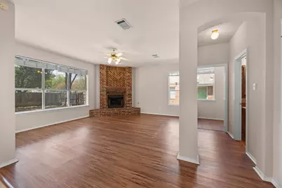 17908 Worley Drive, Pflugerville, TX 78660 - Photo 4