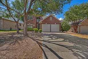 17908 Worley Dr, Pflugerville, TX 78660 - Photo 1