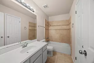 17908 Worley Dr, Pflugerville, TX 78660 - Photo 12