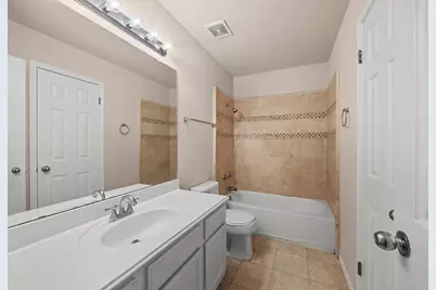 17908 Worley Drive, Pflugerville, TX 78660 - Photo 12